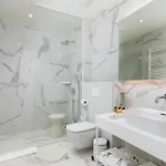 بيت للعطل Luxurious In سافودغيا
