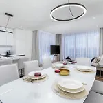 Luxurious In *