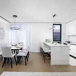 بيت للعطل Luxurious In