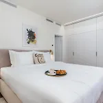 Luxurious In بيت للعطل *