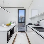 بيت للعطل Luxurious In *