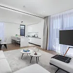 Luxurious In Savudrija