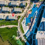Luxurious In Vikendica