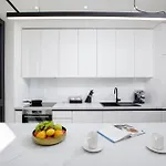 بيت للعطل Luxurious In