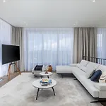 Vikendica Luxurious In Savudrija