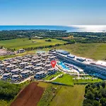 بيت للعطل Luxurious In