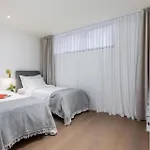 Vikendica Luxurious In