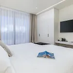 بيت للعطل Luxurious In سافودغيا