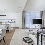Luxurious In Savudrija