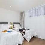 Vikendica Luxurious In Savudrija