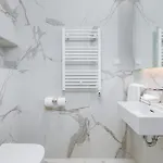 Luxurious In Savudrija