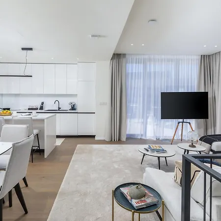 Luxurious In Savudrija