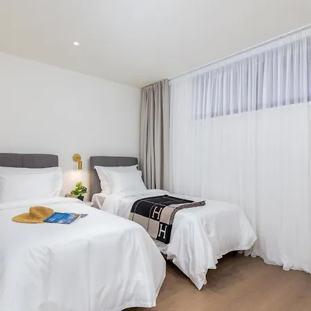 Casa vacanze Lovely In With Wifi Savudrija
